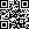 https://mehrnews.com/x39JcV