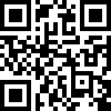 https://mehrnews.com/x39HjS