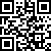 https://mehrnews.com/x3bMsb