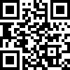 https://mehrnews.com/x3bG2C