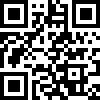 https://mehrnews.com/x3bFPJ