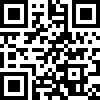 https://mehrnews.com/x39zGp