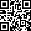 https://mehrnews.com/x3bdN6