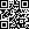 https://mehrnews.com/x3byDn