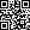 https://mehrnews.com/x3cd8b