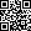 https://mehrnews.com/x3bSL7