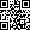 https://mehrnews.com/x3b4xf