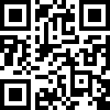 https://mehrnews.com/x39N54