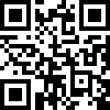 https://mehrnews.com/xsn8Q