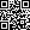https://mehrnews.com/x3cgkk