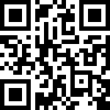 https://mehrnews.com/x3bfWg