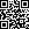 https://mehrnews.com/x3cnBG