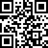 https://mehrnews.com/x3bDV8