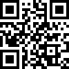https://mehrnews.com/x38JpS