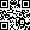 https://mehrnews.com/x39Ss5
