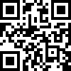 https://mehrnews.com/x3cd2c