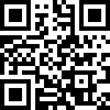 https://mehrnews.com/x39gsQ