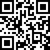 https://mehrnews.com/x38cMR