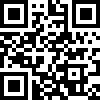 https://mehrnews.com/x38TfV