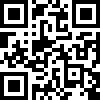https://mehrnews.com/x38mvj