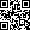 https://mehrnews.com/x34B6V