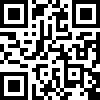 https://mehrnews.com/x38HKg