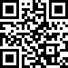 https://mehrnews.com/x3cb42