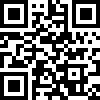 https://mehrnews.com/x3cgJr