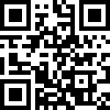 https://mehrnews.com/x38PH5