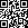 https://mehrnews.com/x3b2Dy