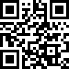 https://mehrnews.com/x394RX
