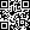 https://mehrnews.com/x39w7f