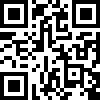 https://mehrnews.com/x3bkYM