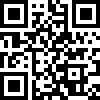 https://mehrnews.com/x3bvx9