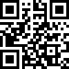 https://mehrnews.com/x3b8DD