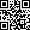 https://mehrnews.com/x3bRZx