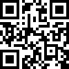 https://mehrnews.com/x3cbdc