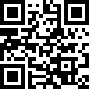 https://mehrnews.com/x39nMV