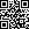 https://mehrnews.com/x3bJX9