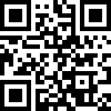 https://mehrnews.com/x3bPH7