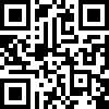 https://mehrnews.com/x39Ryw