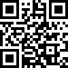 https://mehrnews.com/x3cfRH
