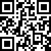 https://mehrnews.com/x3cgJH
