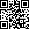 https://mehrnews.com/x39rrr