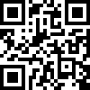 https://mehrnews.com/x3bQ32