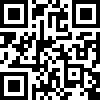 https://mehrnews.com/x3bqp6