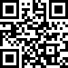 https://mehrnews.com/x3bmNp
