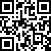 https://mehrnews.com/x3cdb6