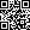 https://mehrnews.com/x3bBSN