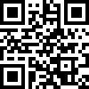 https://mehrnews.com/x39hgb